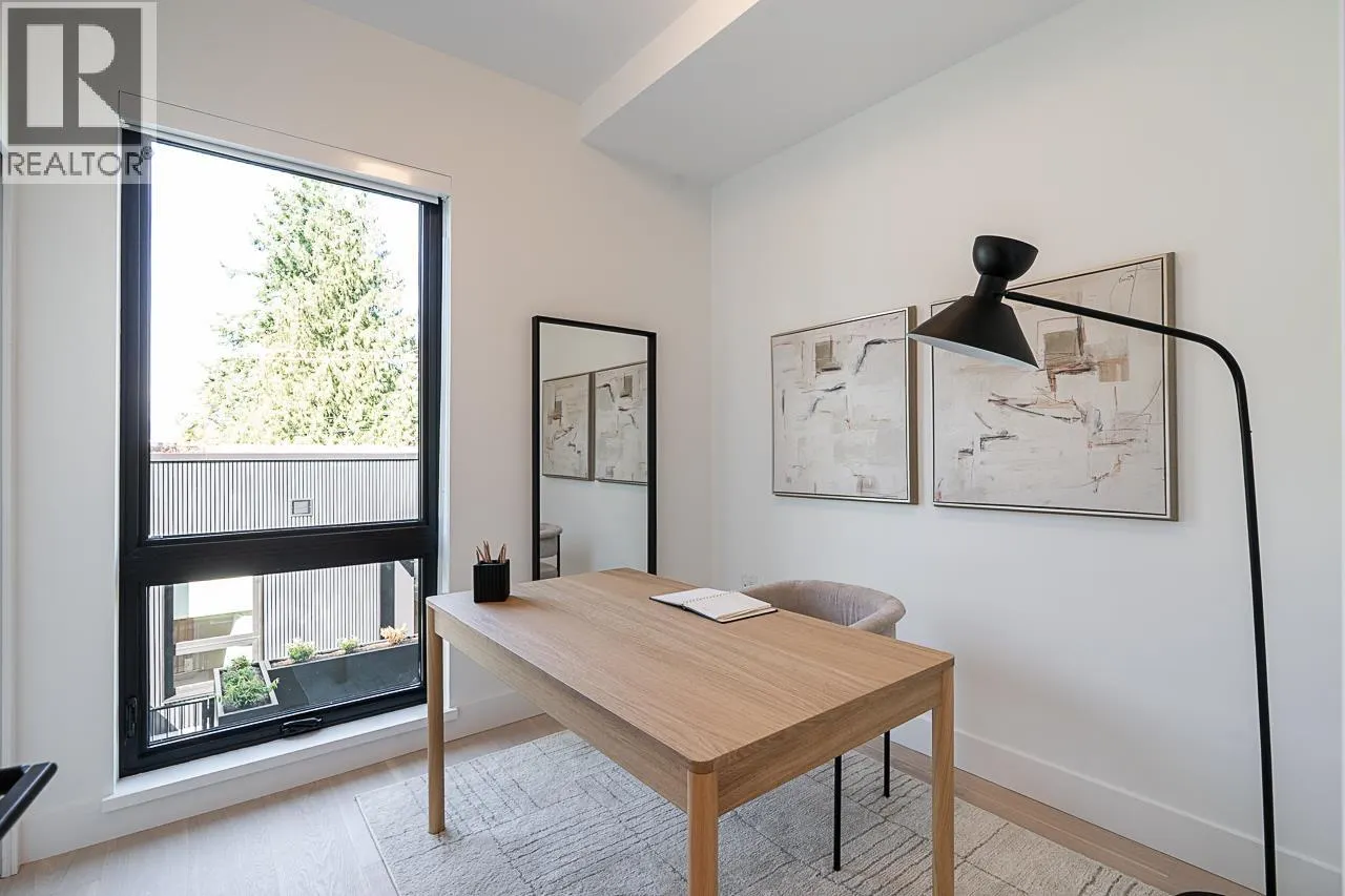 202 539 W 28TH AVENUE