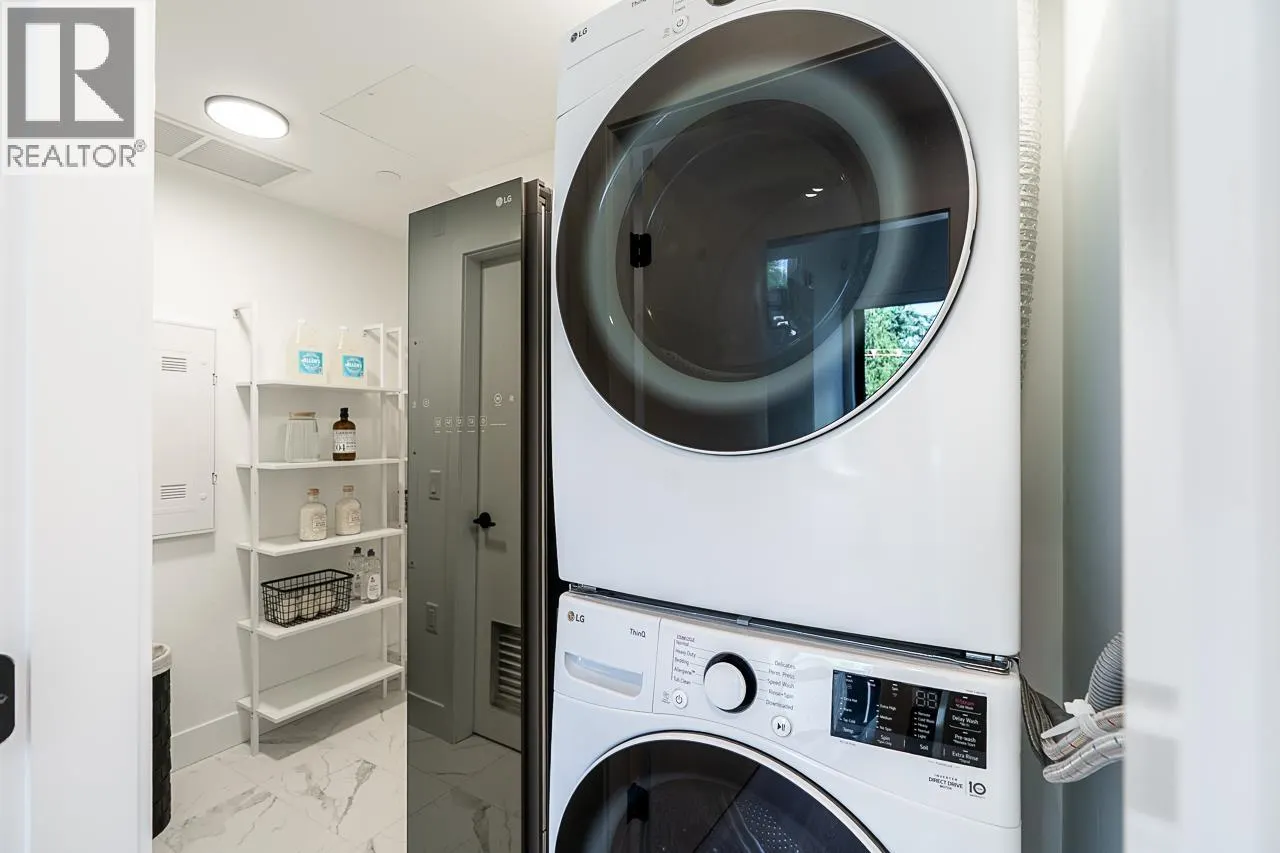 202 539 W 28TH AVENUE