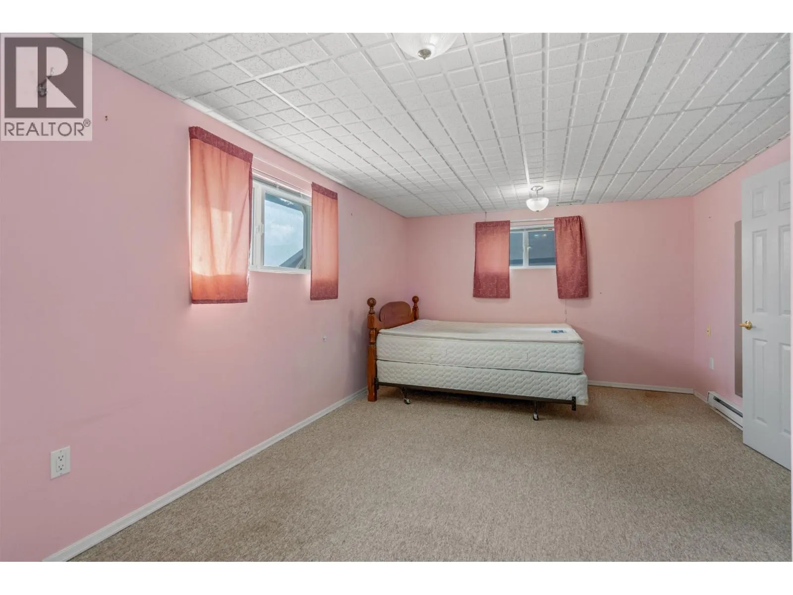 112 7187 SOUTHRIDGE AVENUE