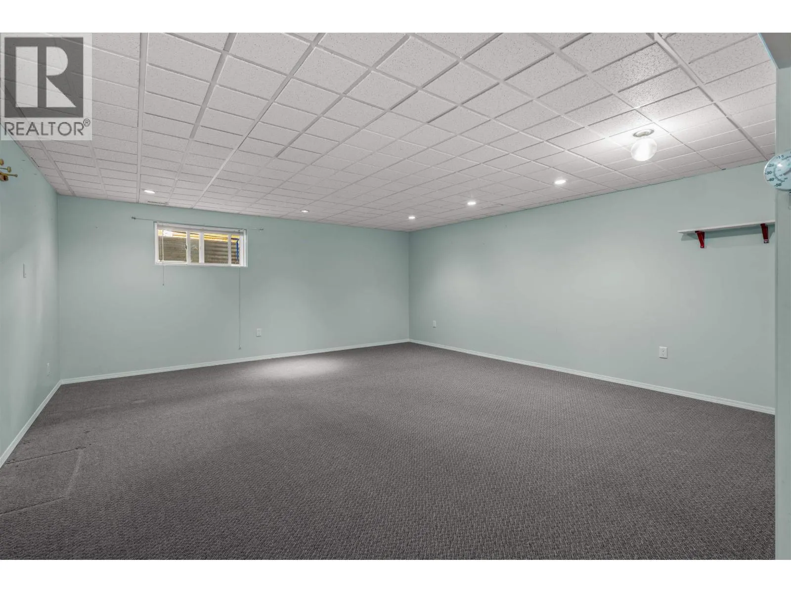 112 7187 SOUTHRIDGE AVENUE