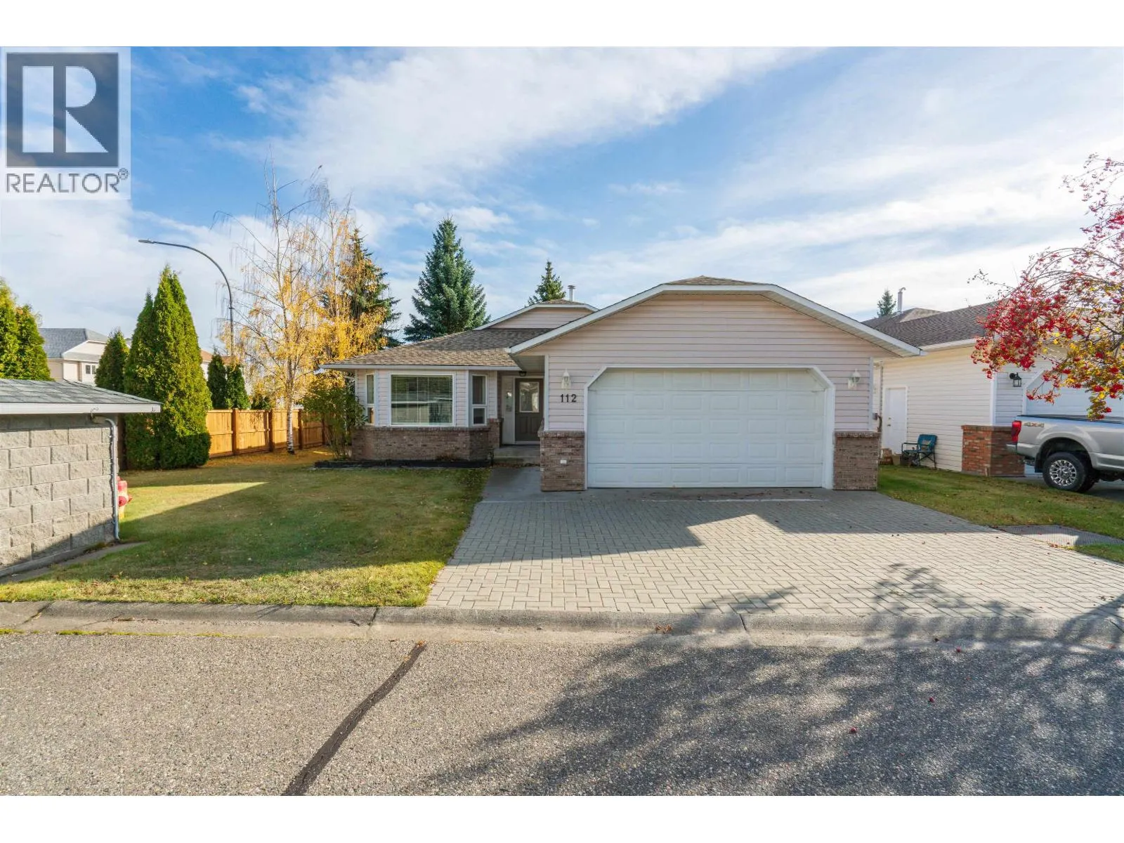 112 7187 SOUTHRIDGE AVENUE