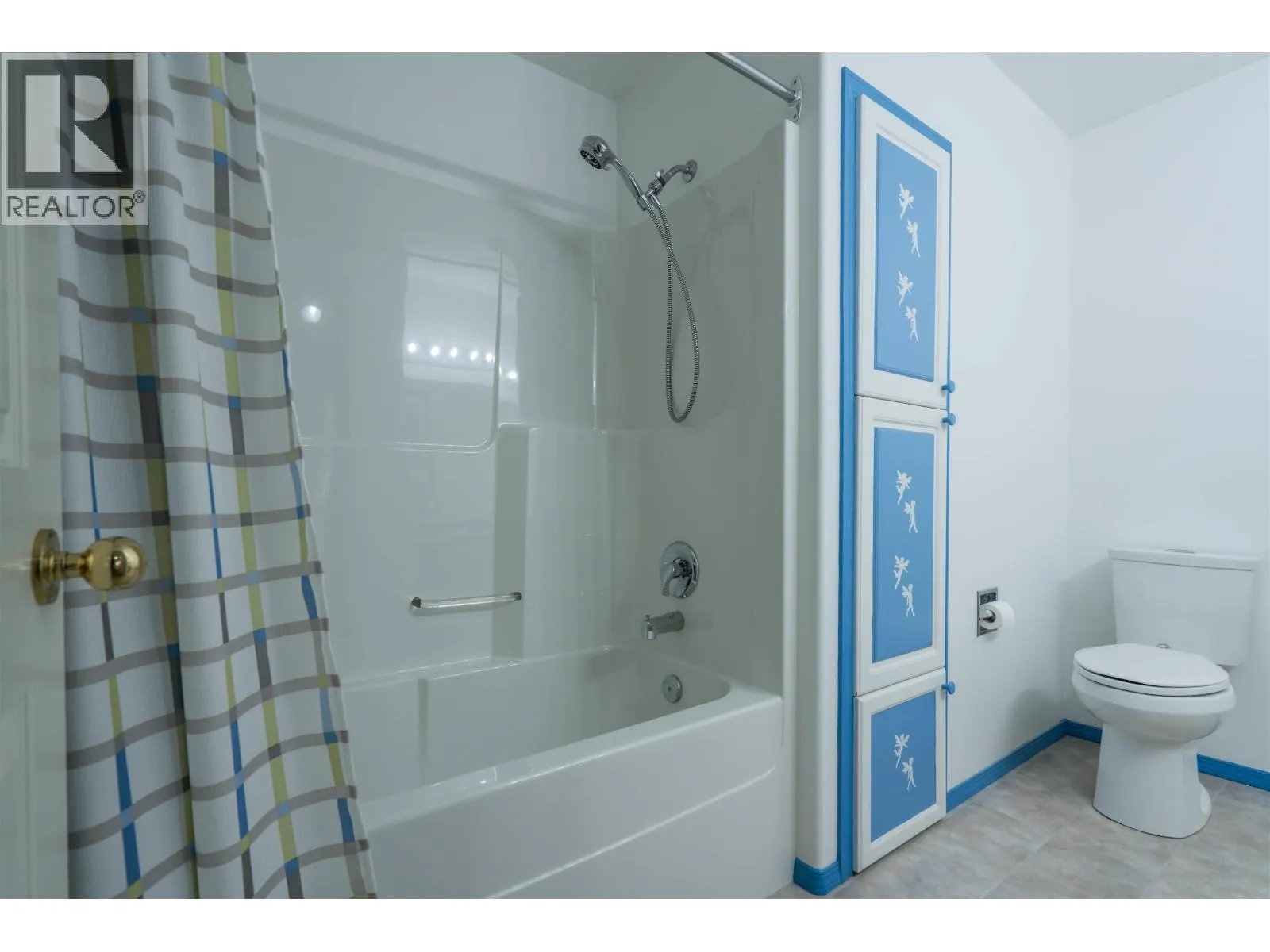 112 7187 SOUTHRIDGE AVENUE