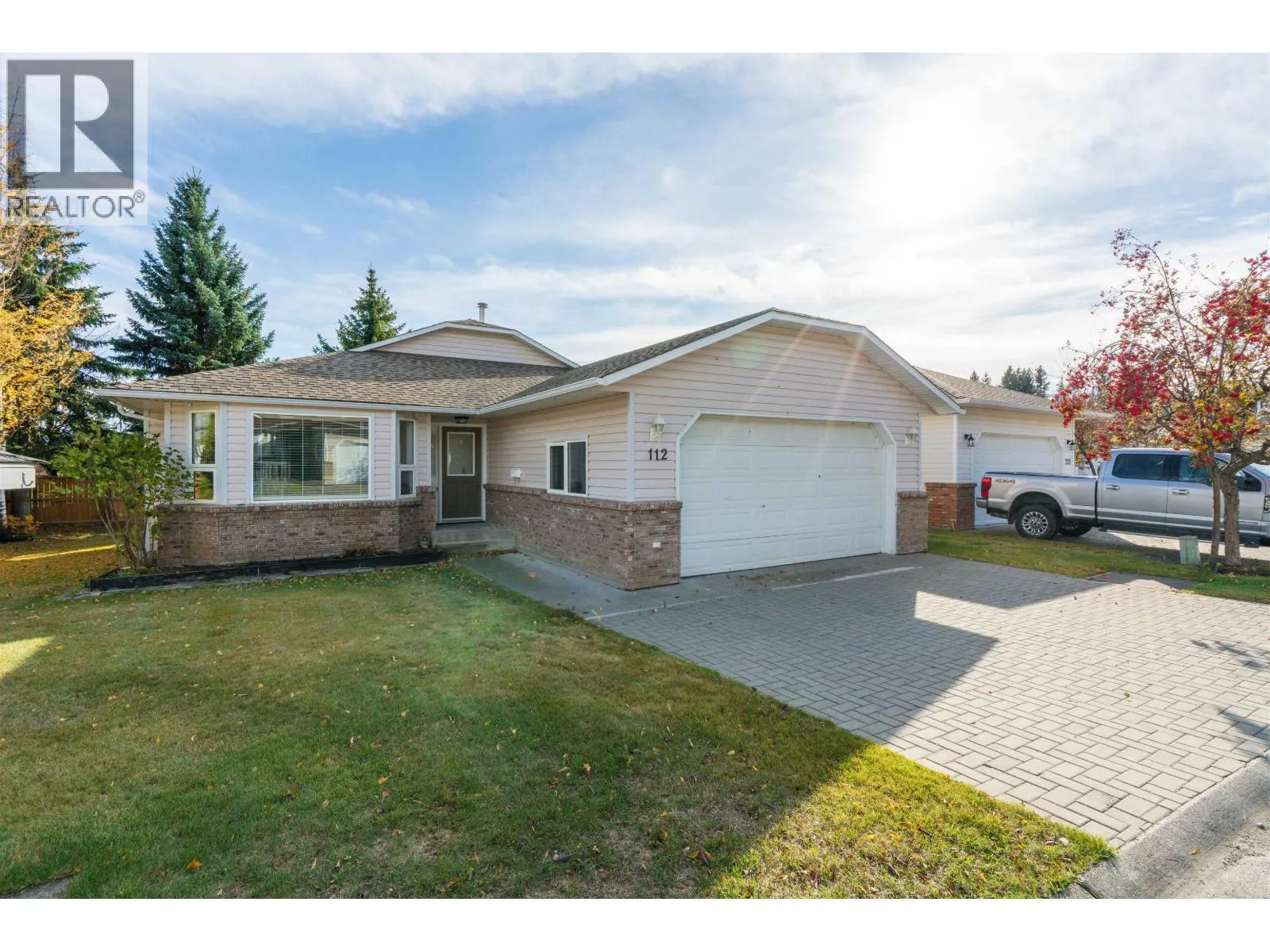 112 7187 SOUTHRIDGE AVENUE