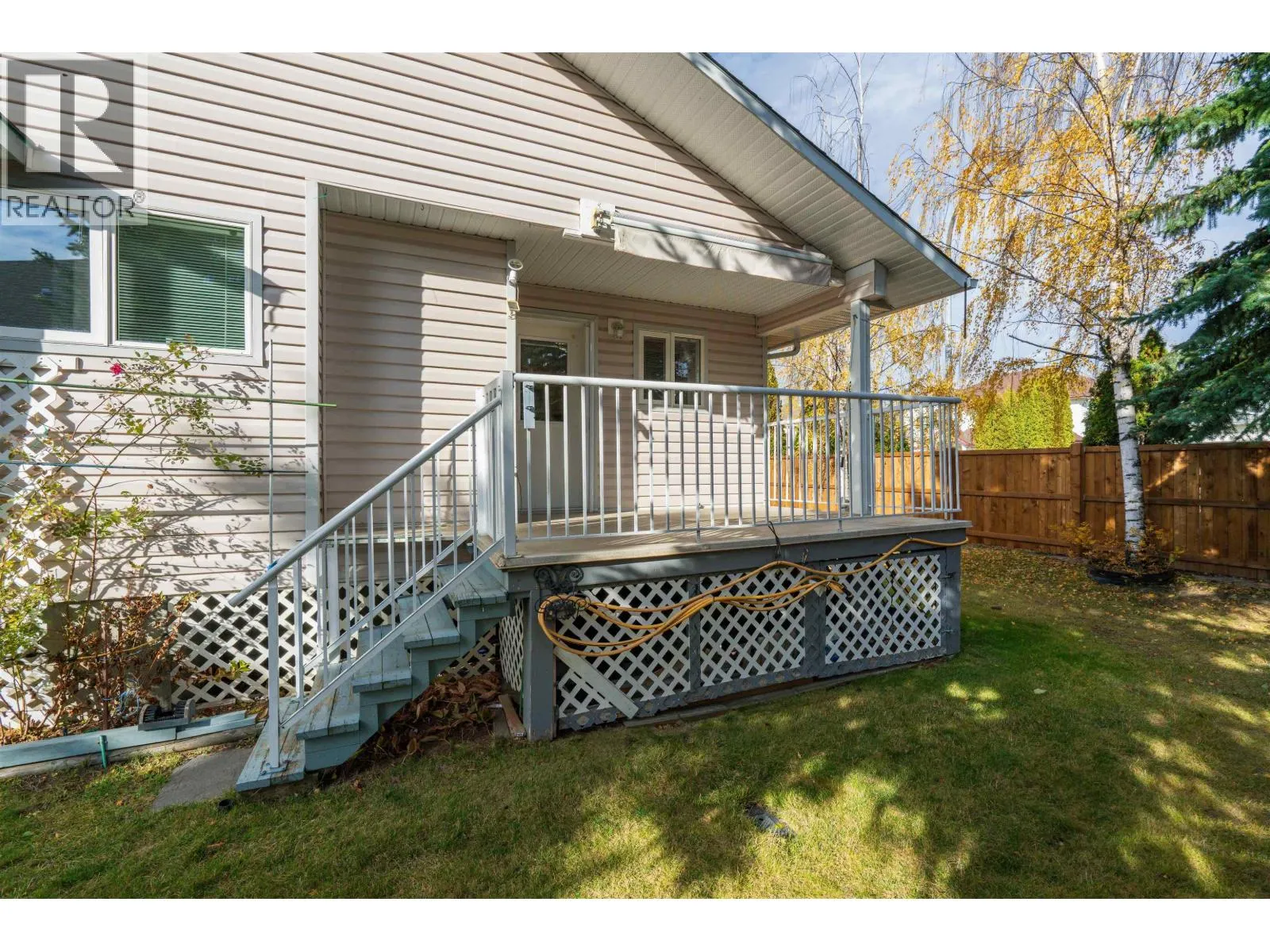 112 7187 SOUTHRIDGE AVENUE