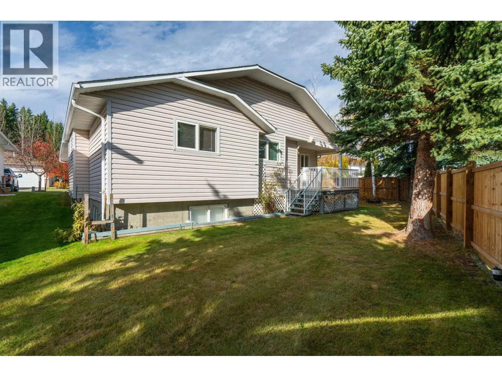 112 7187 SOUTHRIDGE AVENUE