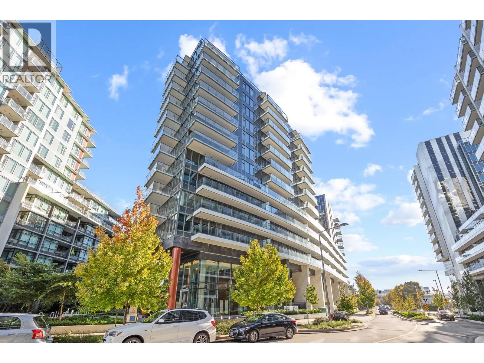 382 8608 HAZELBRIDGE WAY