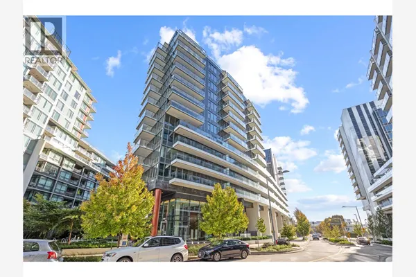 382 8608 HAZELBRIDGE WAY