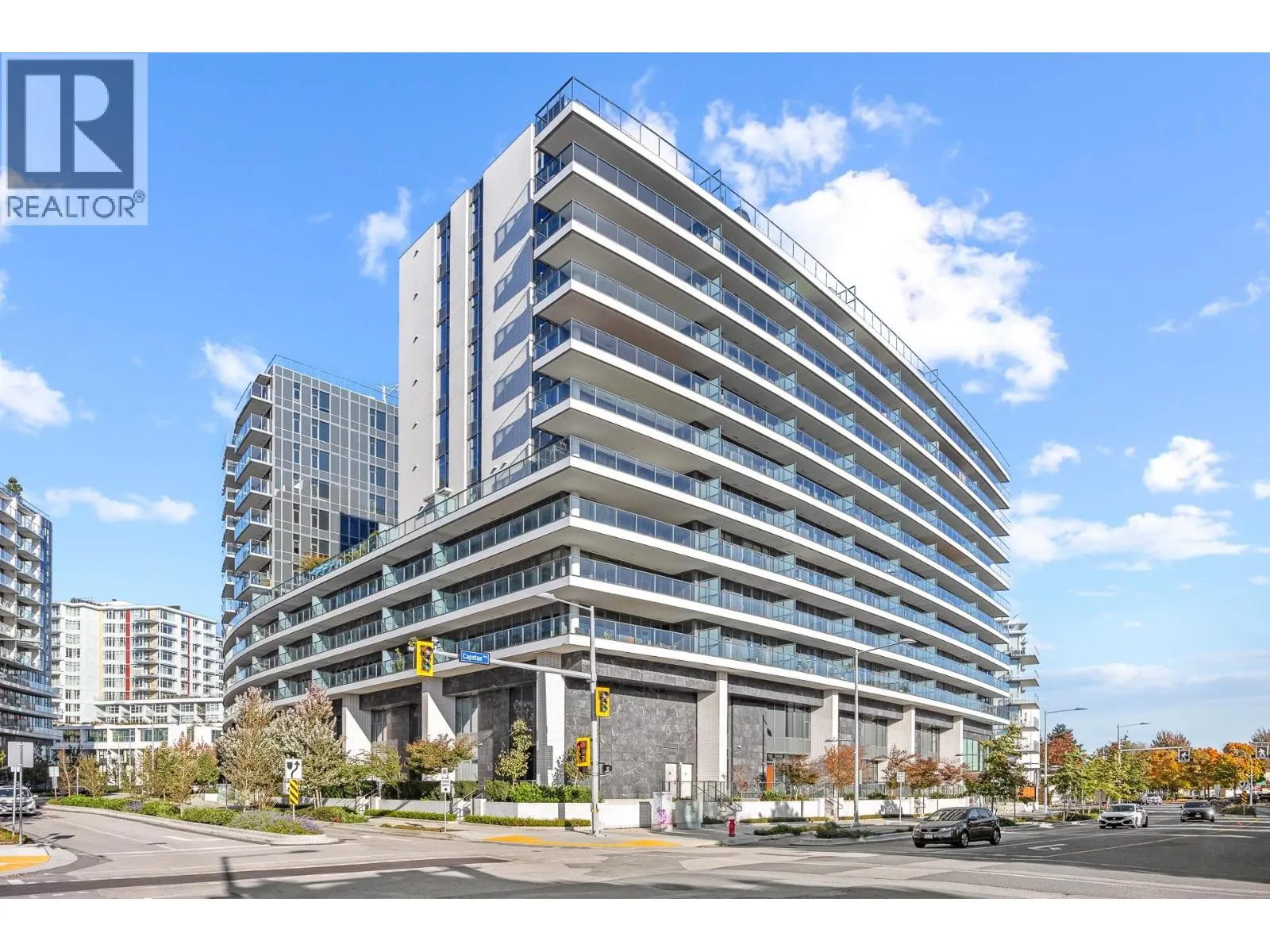 382 8608 HAZELBRIDGE WAY