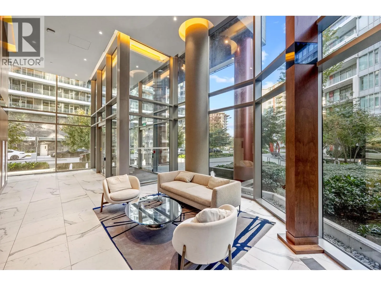 382 8608 HAZELBRIDGE WAY