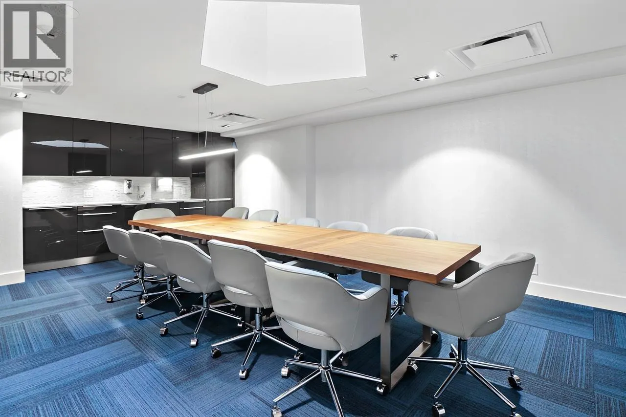 3201 1283 HOWE STREET