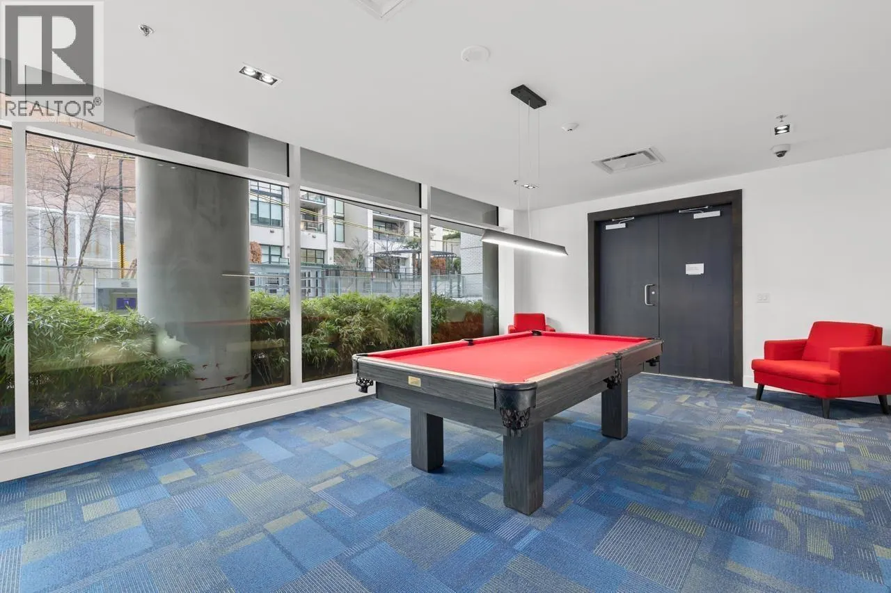 3201 1283 HOWE STREET