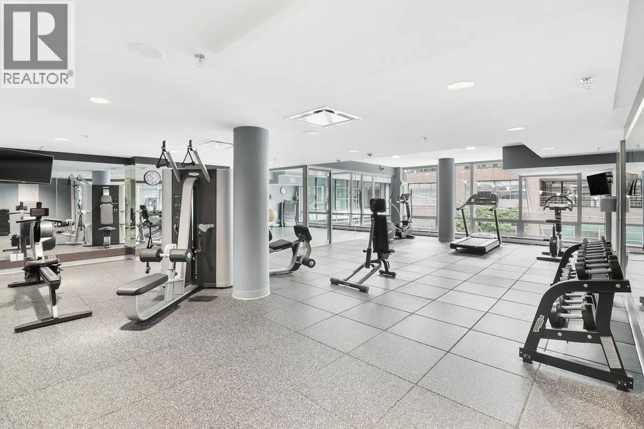 3201 1283 HOWE STREET