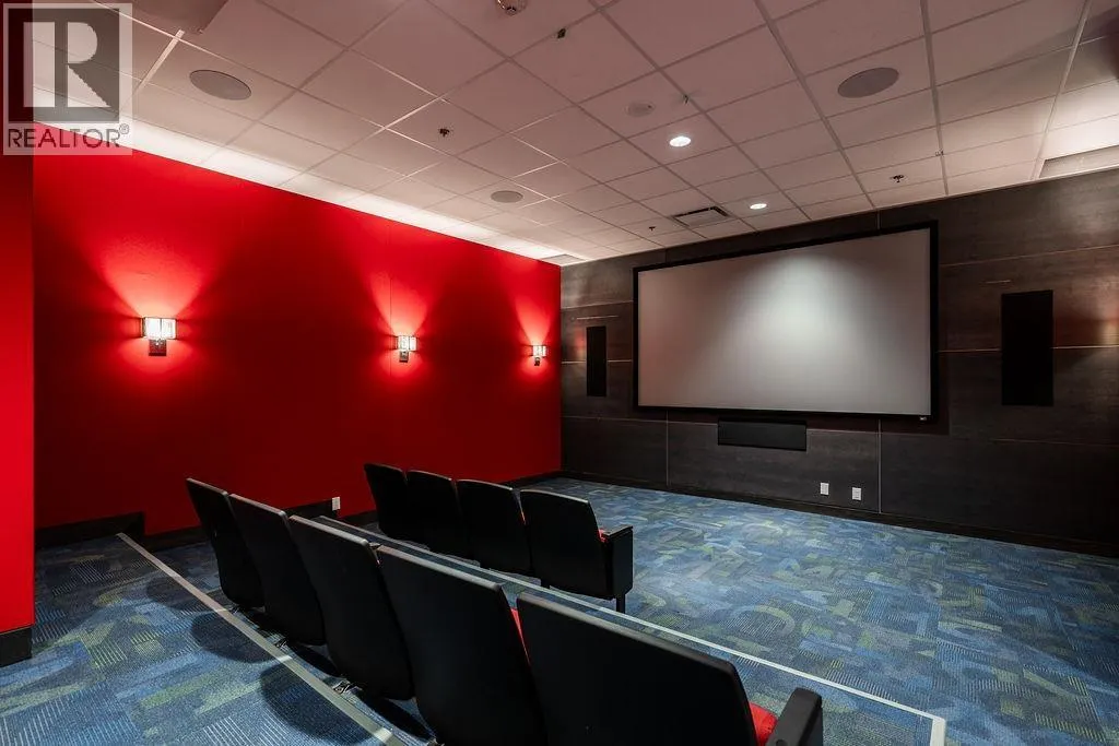 3201 1283 HOWE STREET