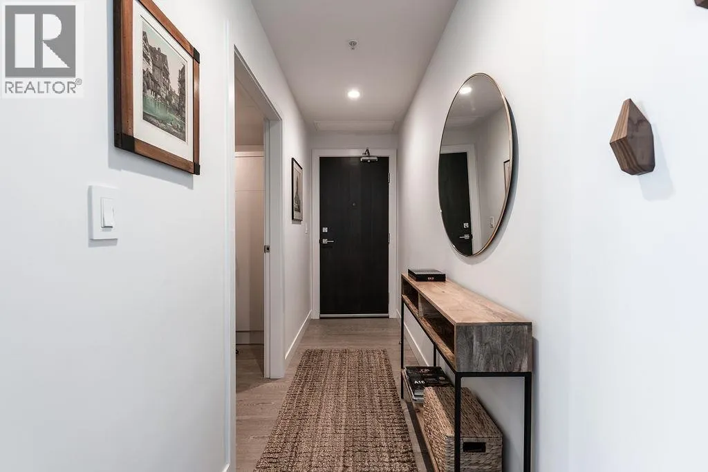 3201 1283 HOWE STREET