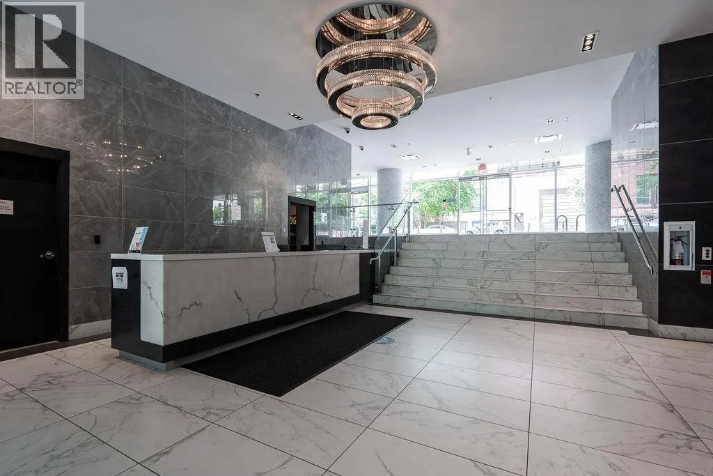 3201 1283 HOWE STREET