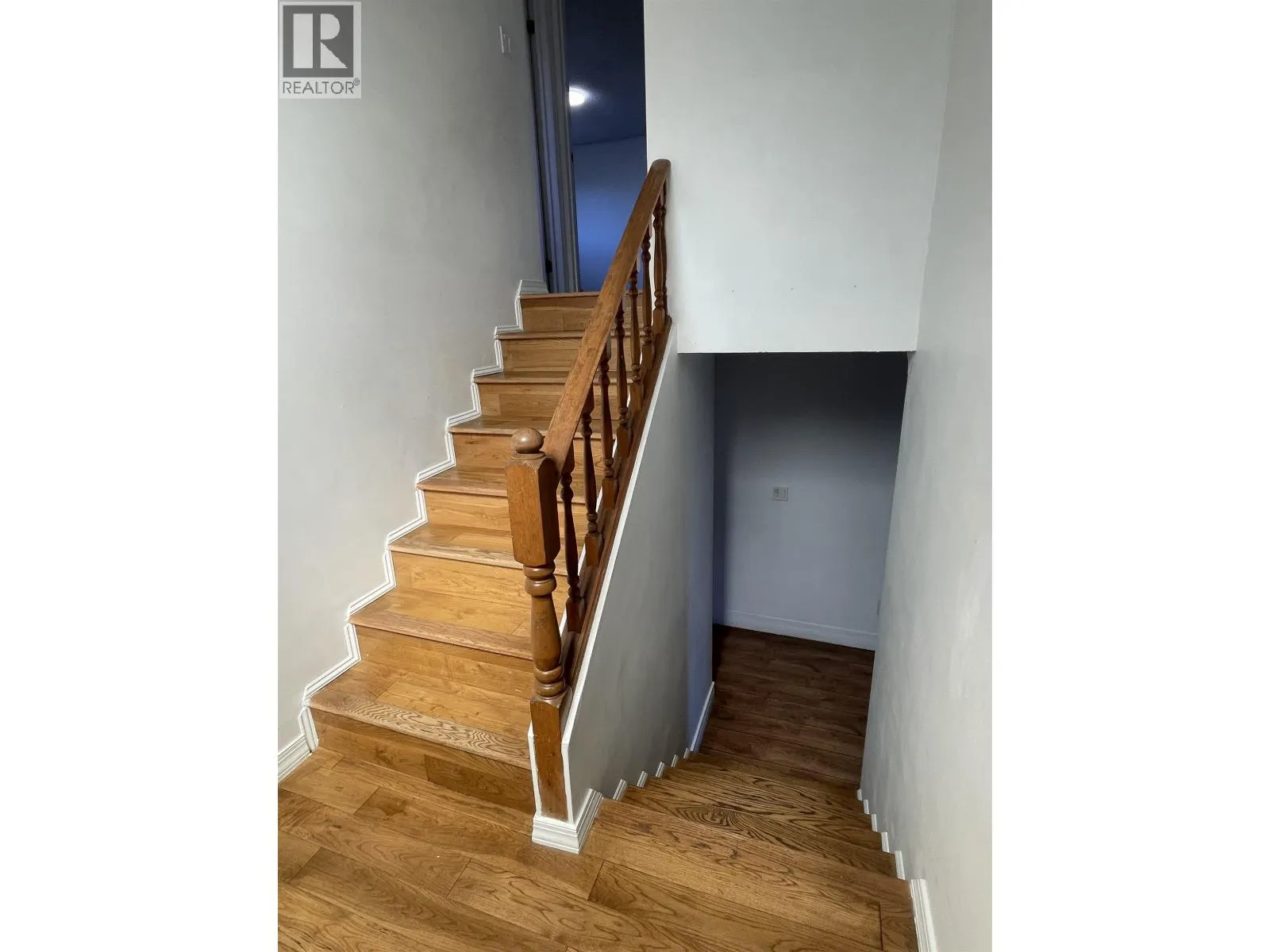 10471 STEVESTON HIGHWAY