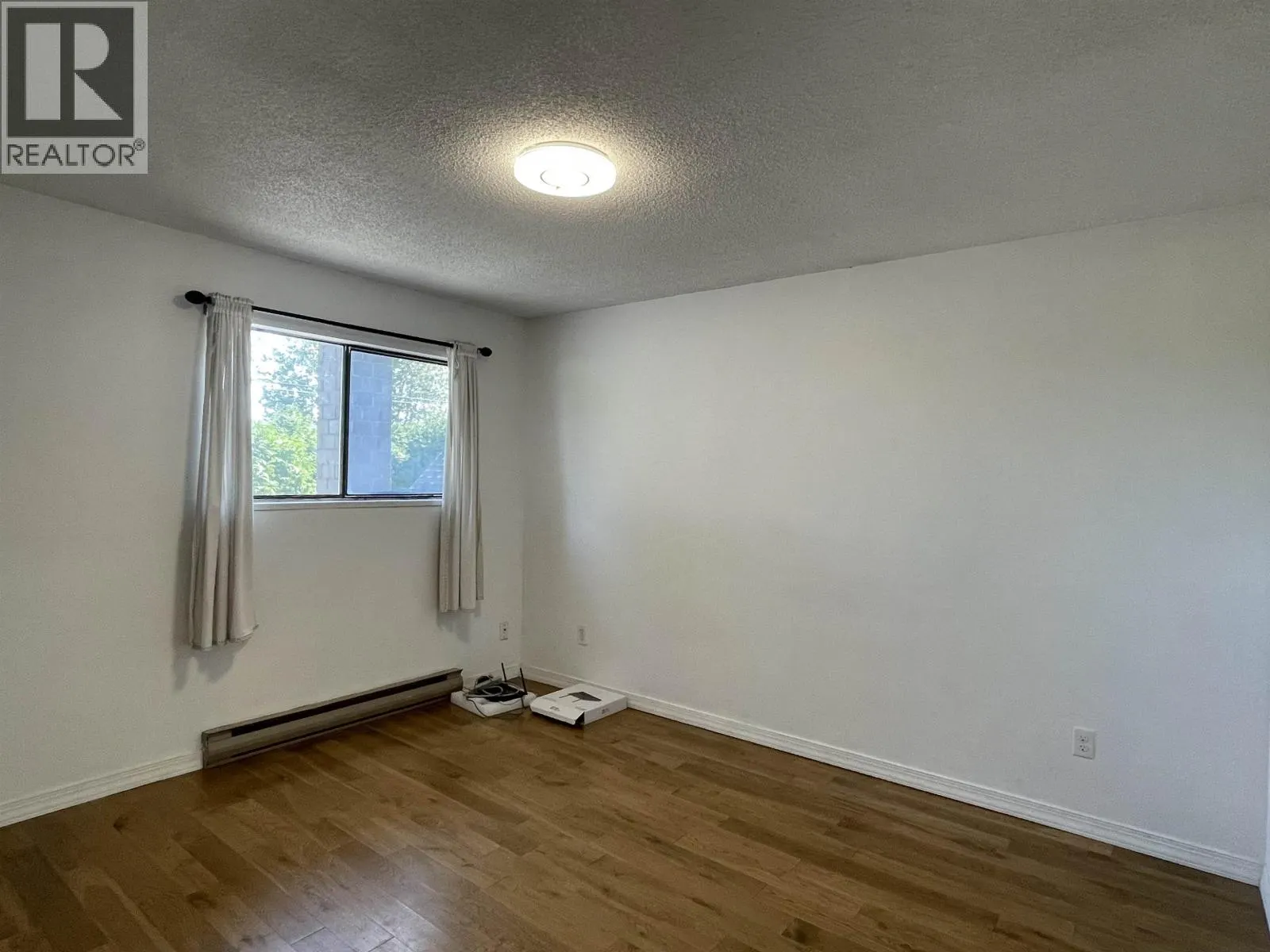 10471 STEVESTON HIGHWAY