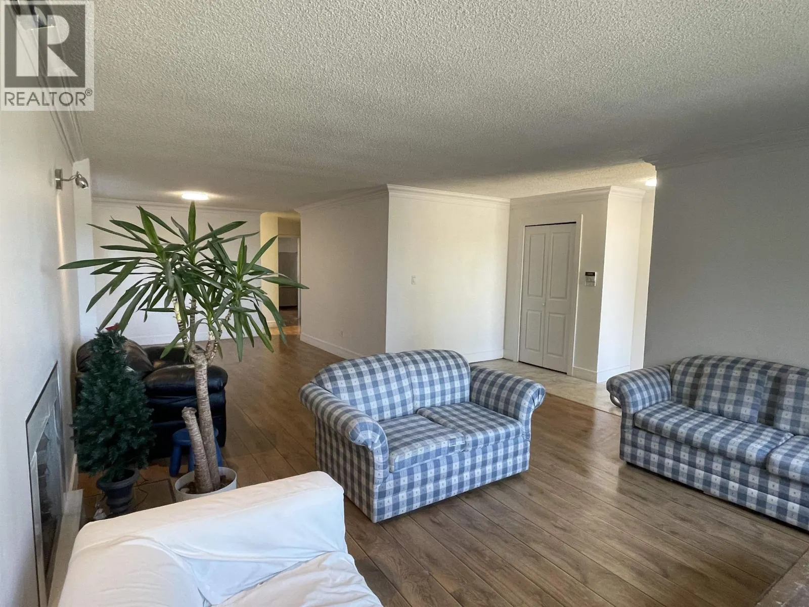 10471 STEVESTON HIGHWAY