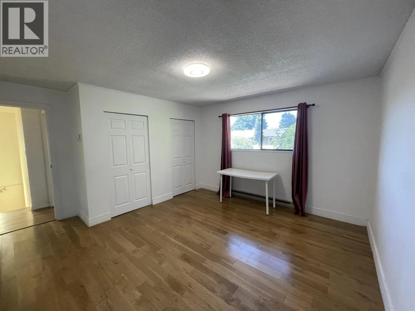 10471 STEVESTON HIGHWAY