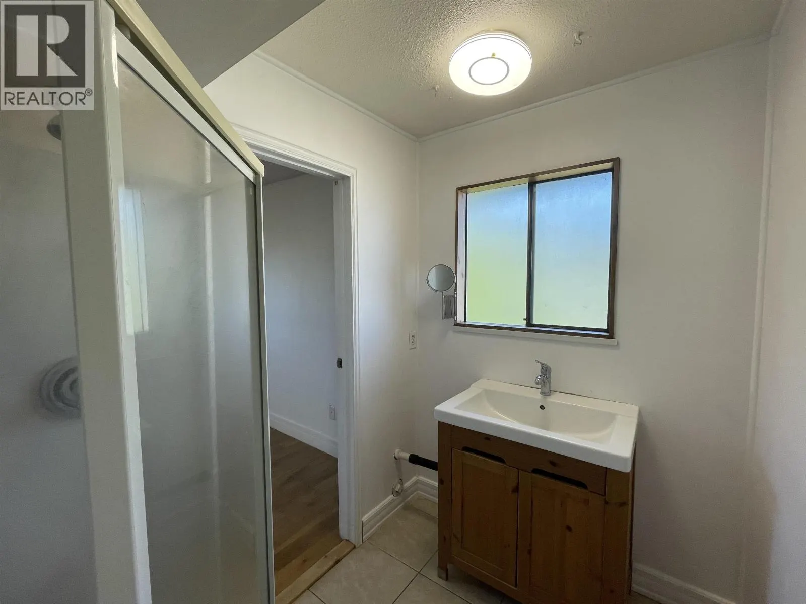 10471 STEVESTON HIGHWAY