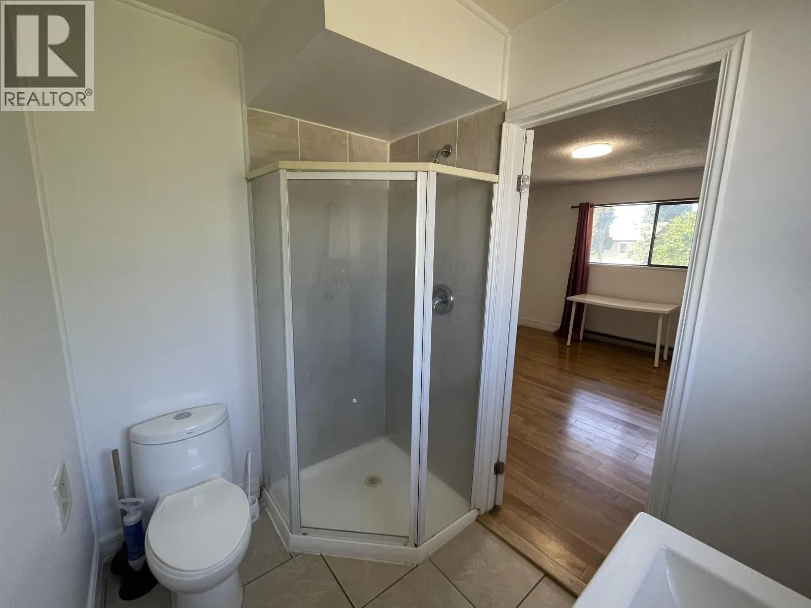 10471 STEVESTON HIGHWAY