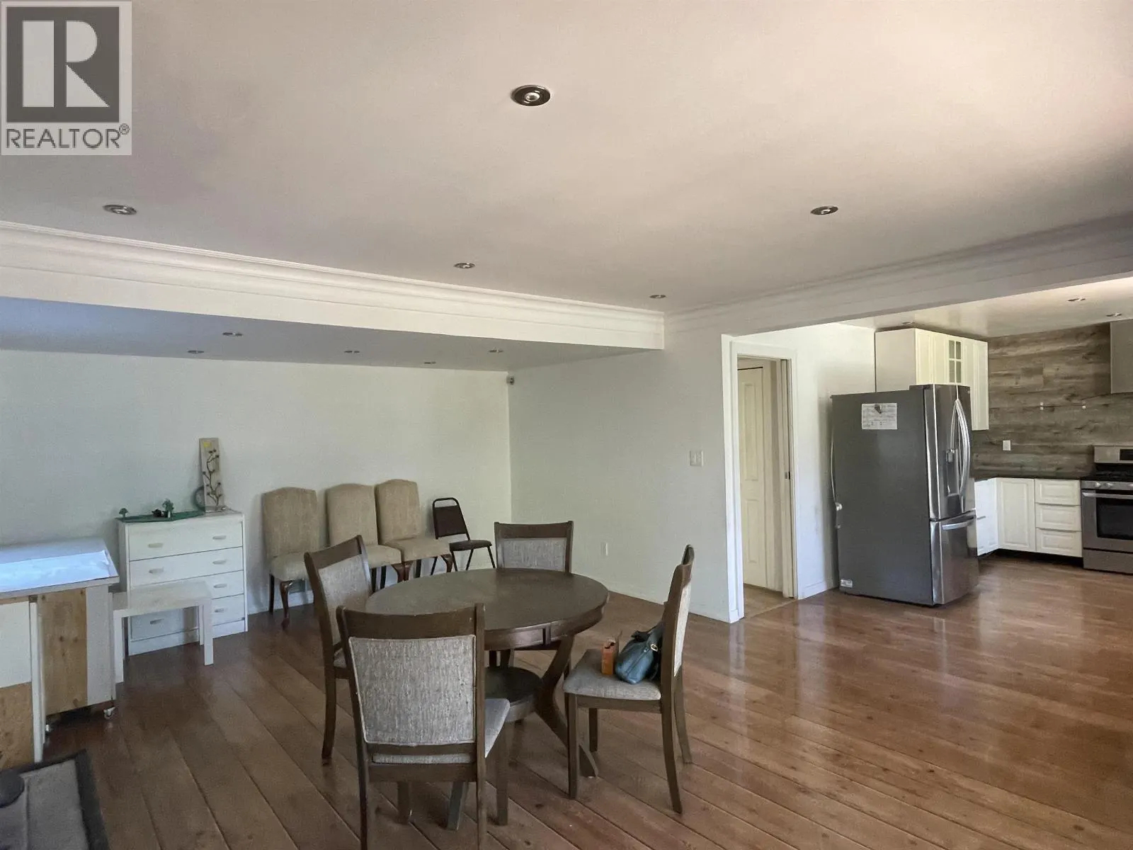 10471 STEVESTON HIGHWAY