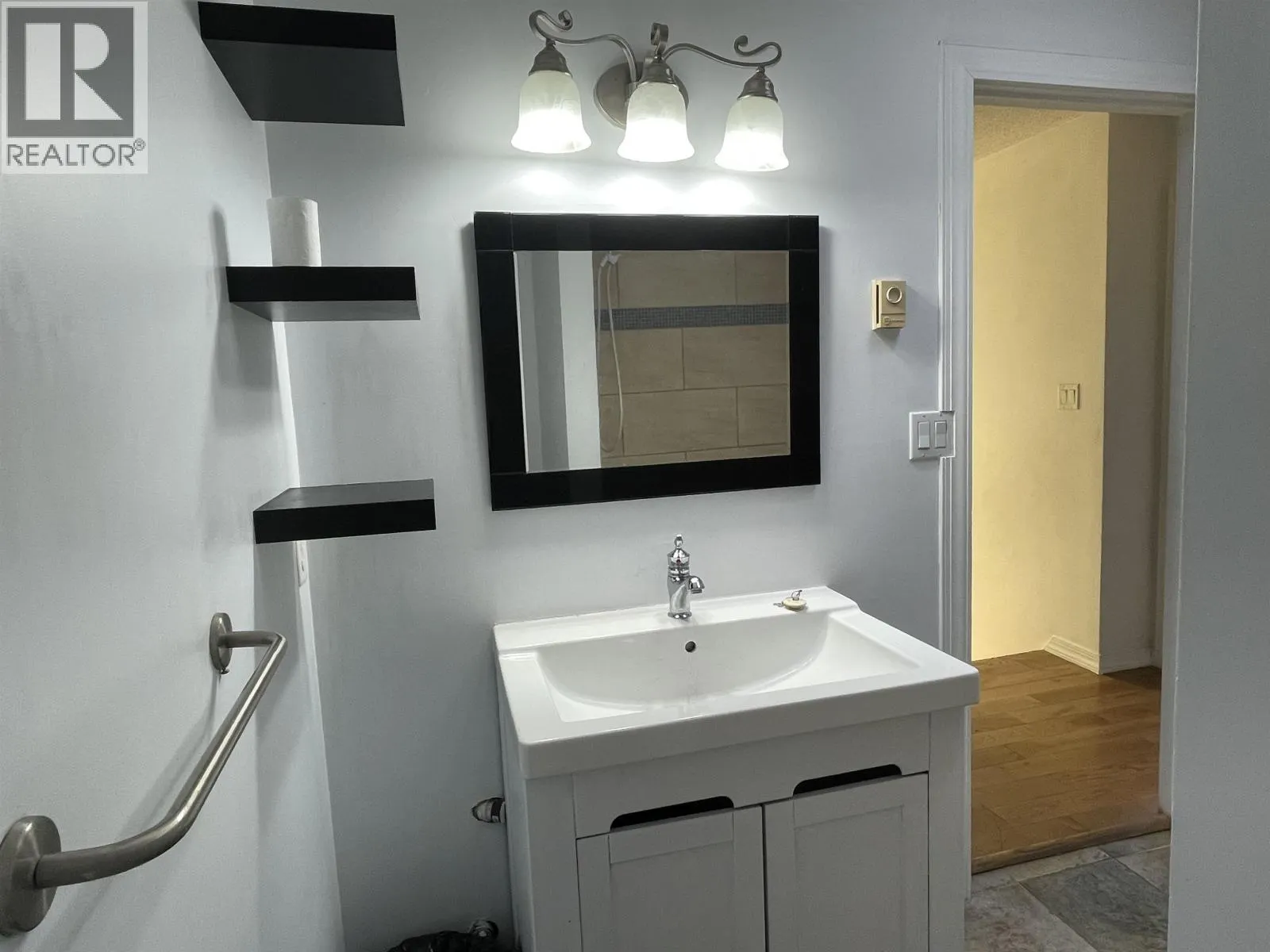 10471 STEVESTON HIGHWAY