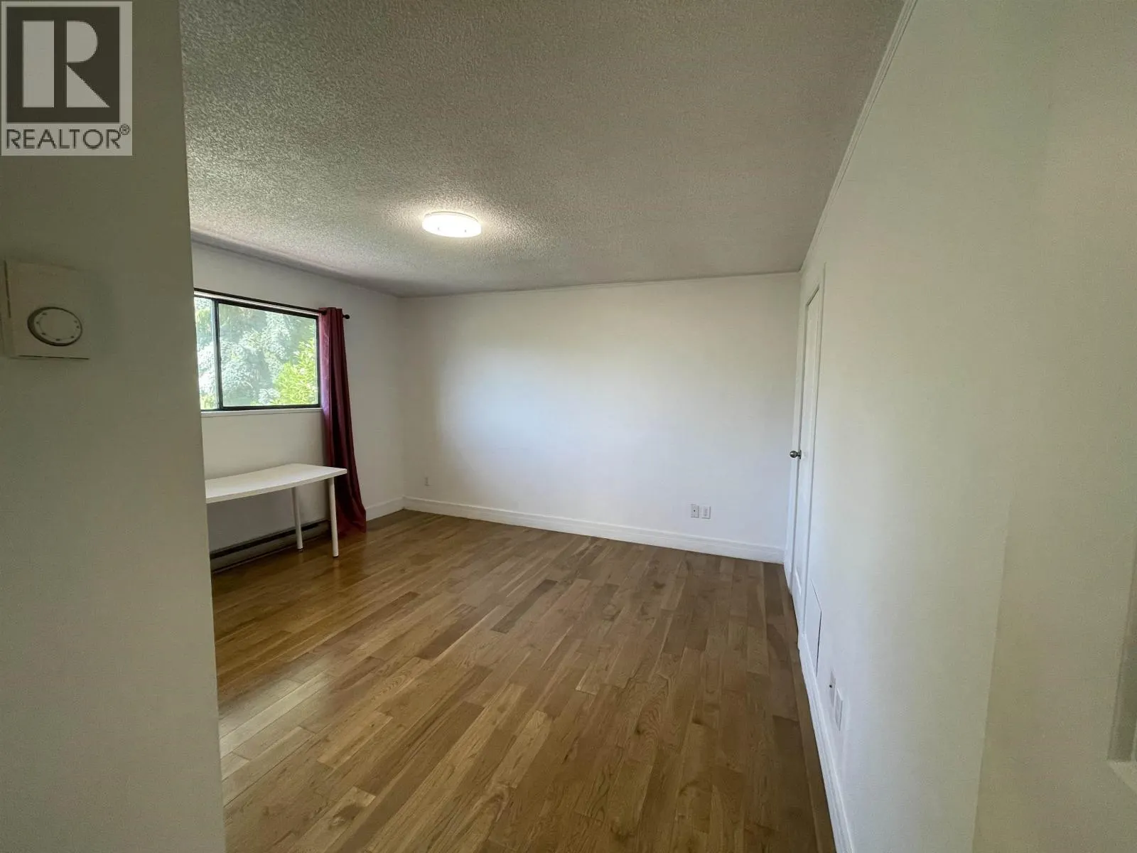 10471 STEVESTON HIGHWAY