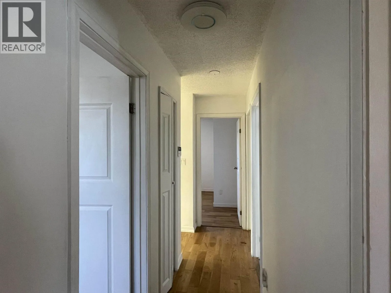 10471 STEVESTON HIGHWAY