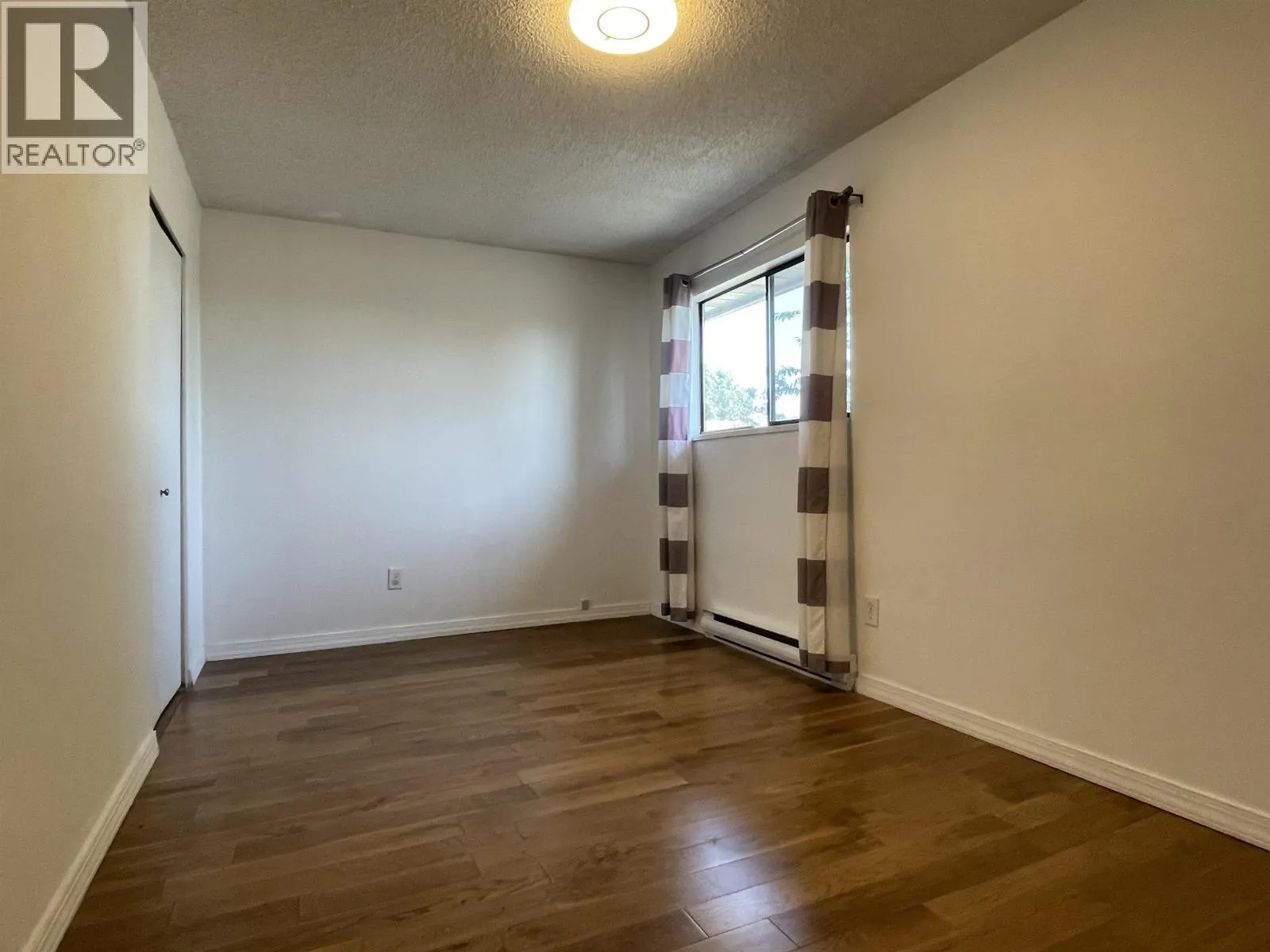 10471 STEVESTON HIGHWAY