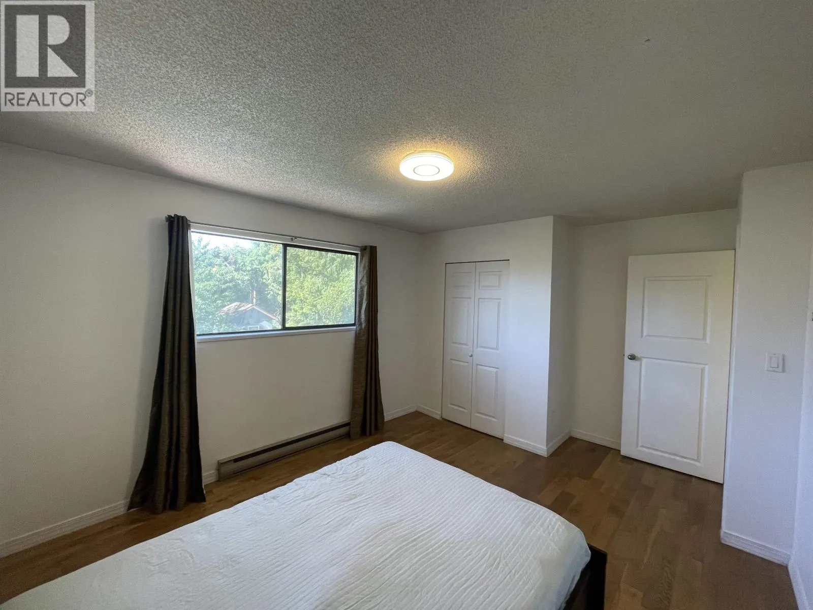 10471 STEVESTON HIGHWAY