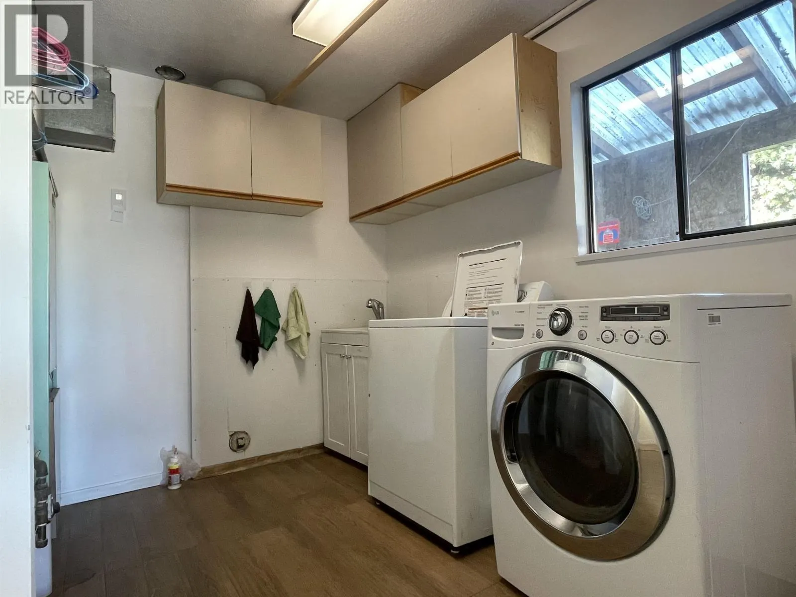 10471 STEVESTON HIGHWAY