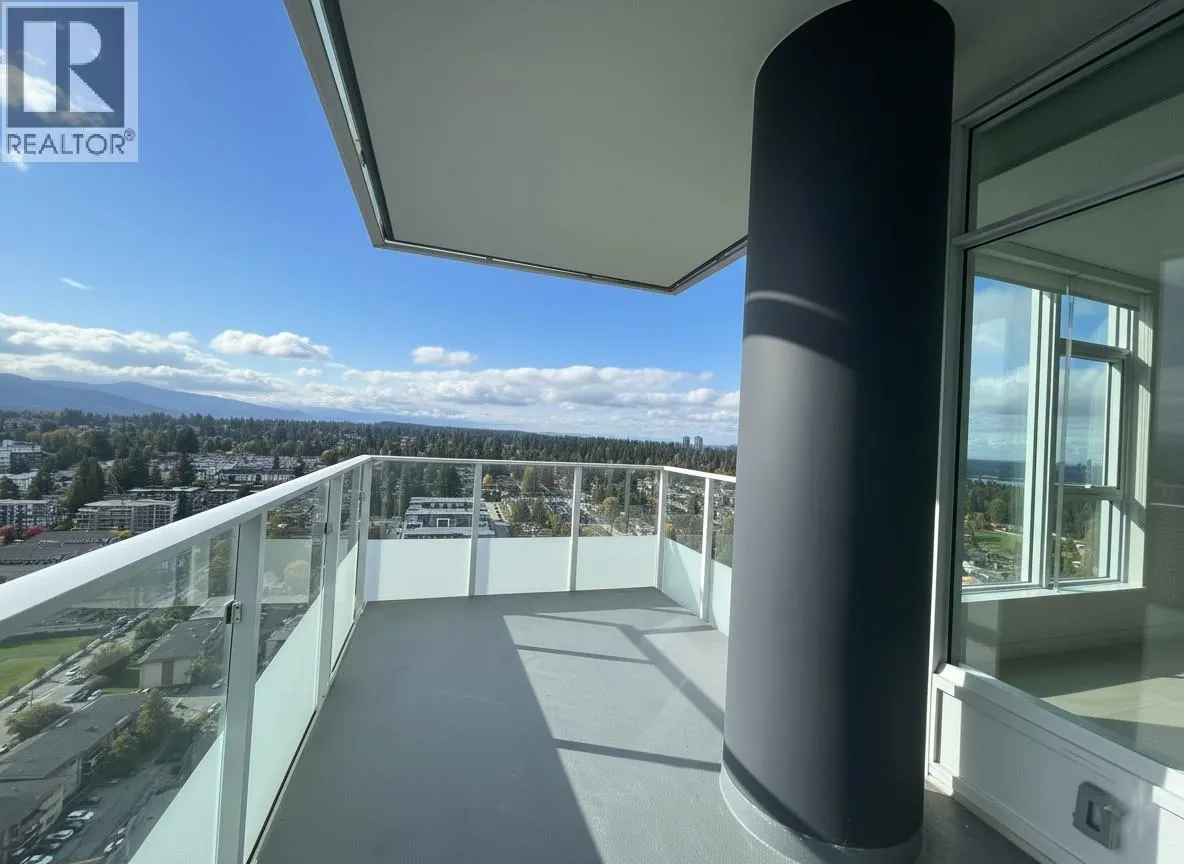 3209 537 COTTONWOOD AVENUE