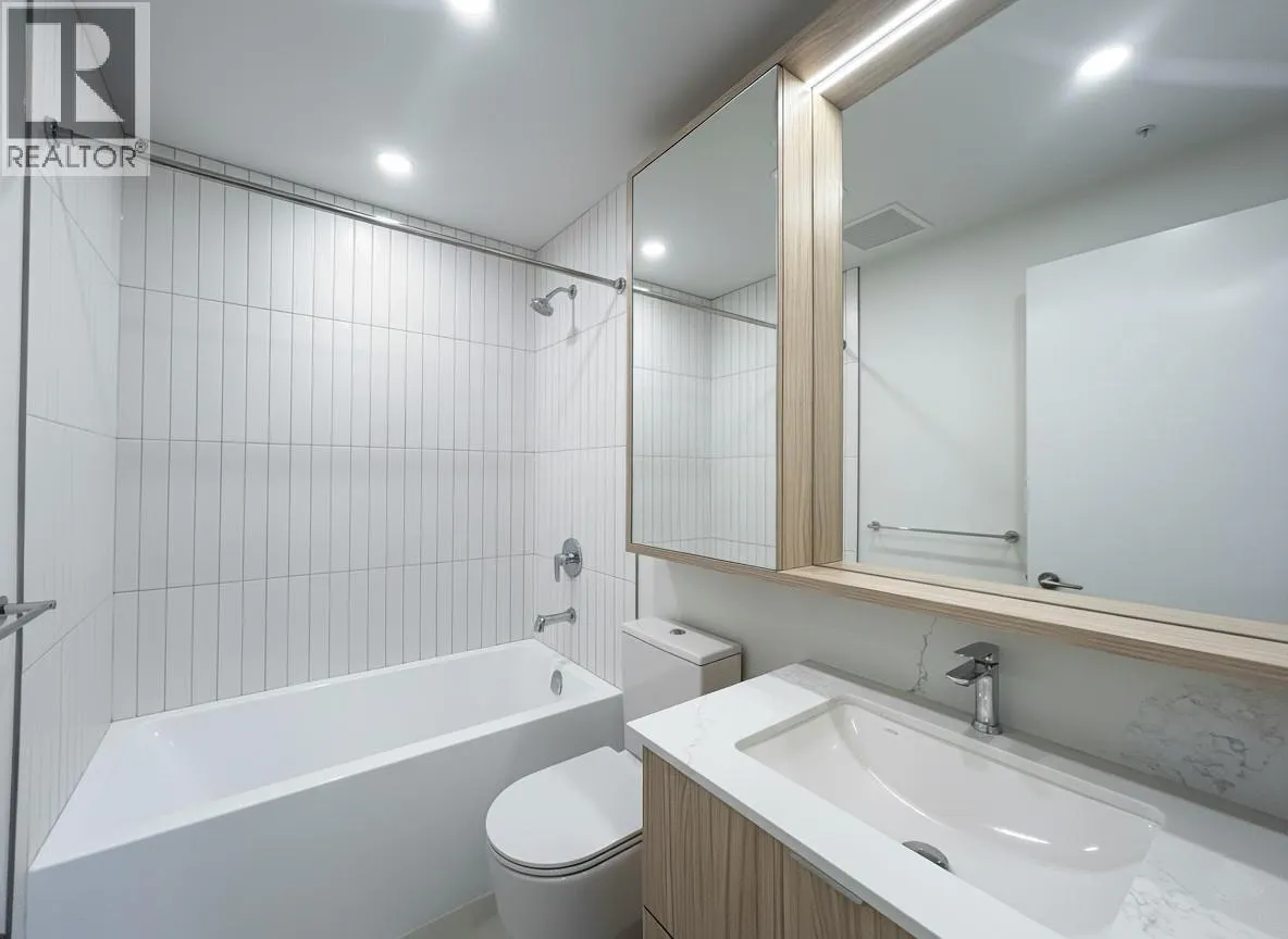 3209 537 COTTONWOOD AVENUE