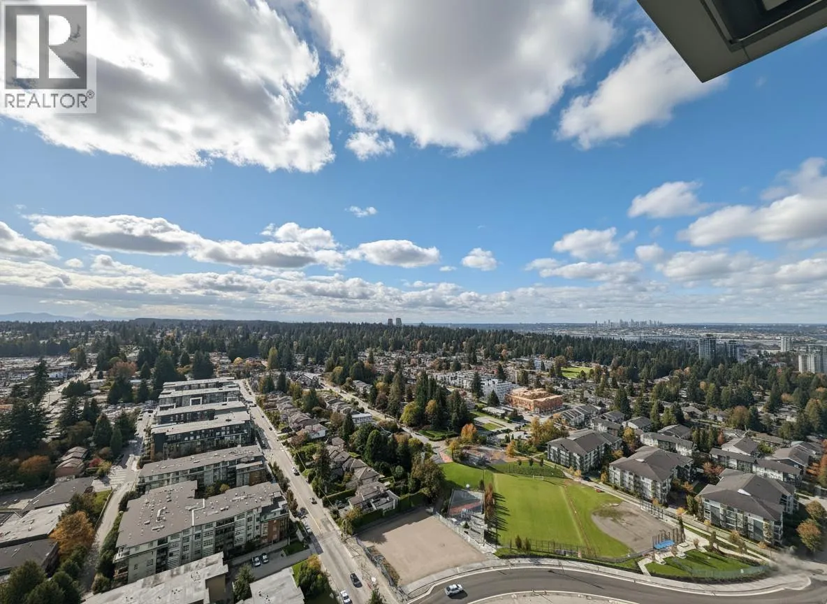 3209 537 COTTONWOOD AVENUE