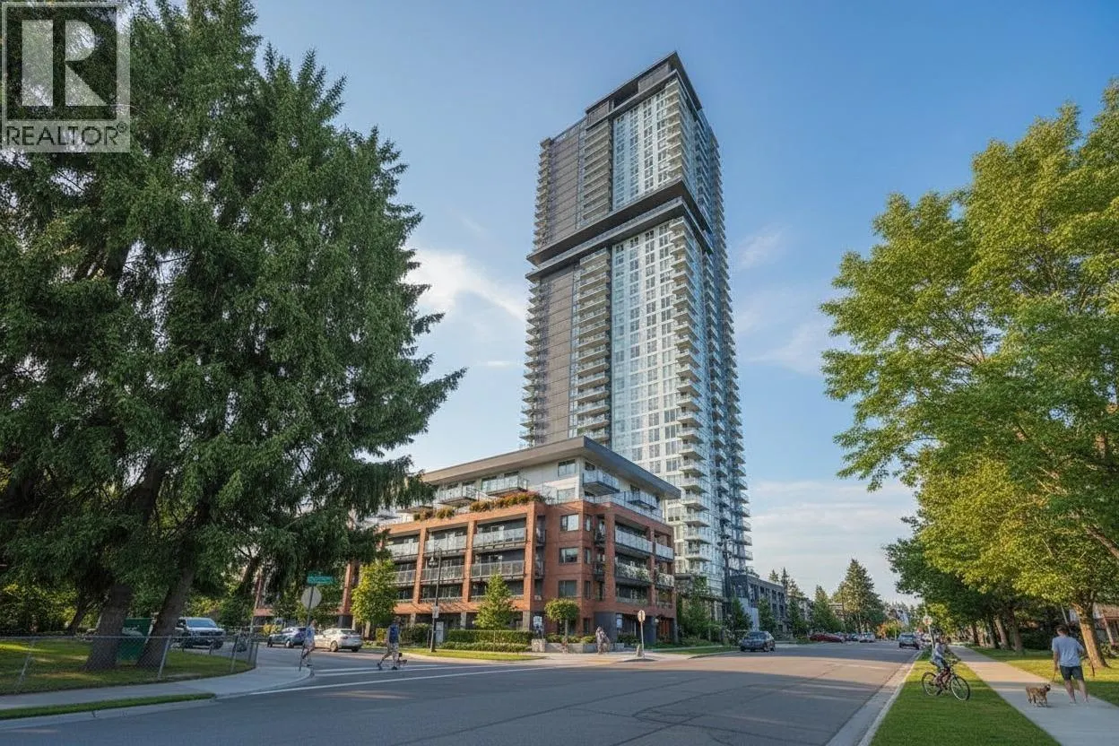 3209 537 COTTONWOOD AVENUE