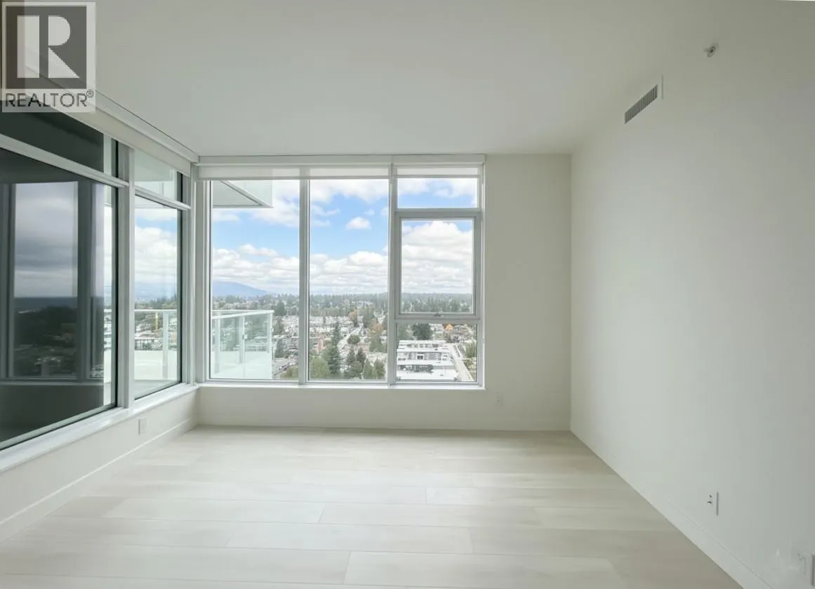 3209 537 COTTONWOOD AVENUE