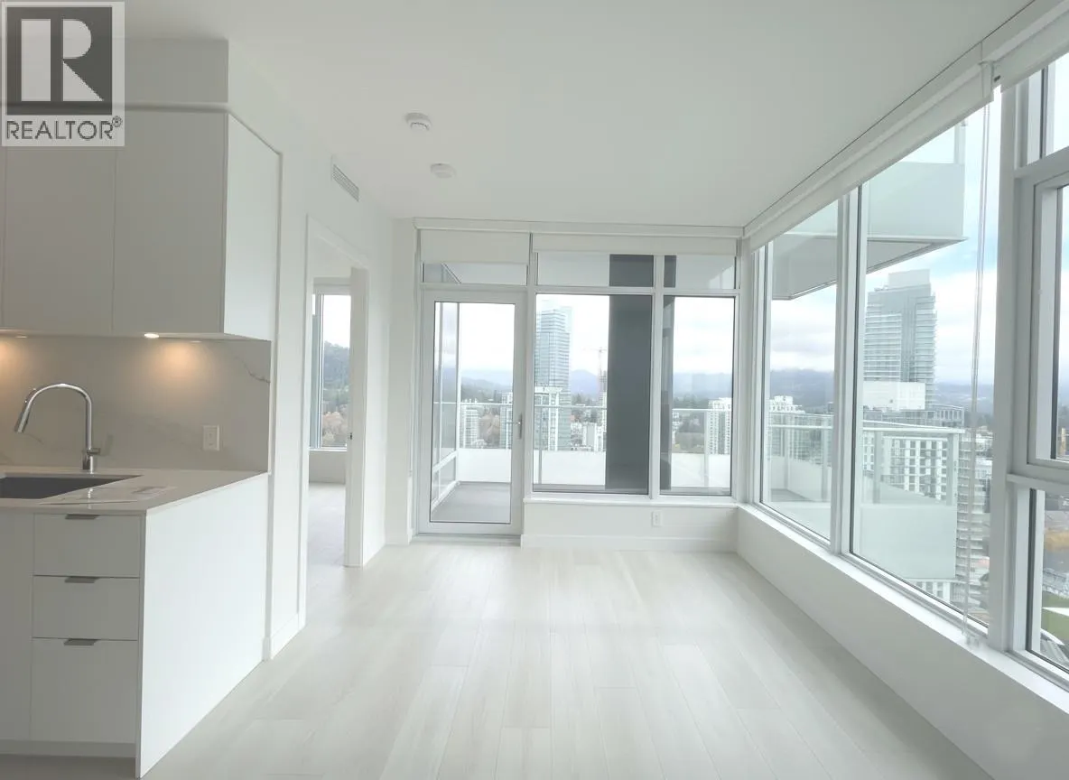 3209 537 COTTONWOOD AVENUE