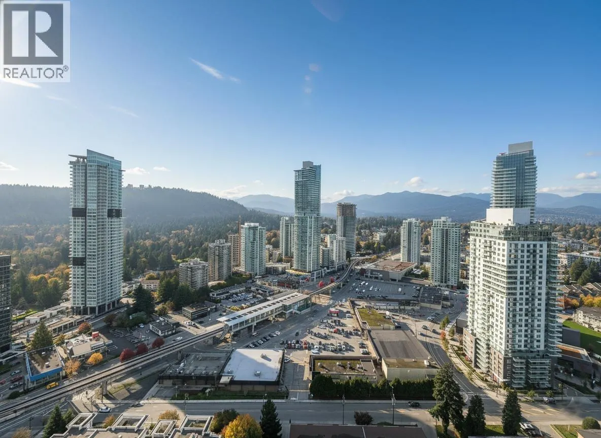 3209 537 COTTONWOOD AVENUE