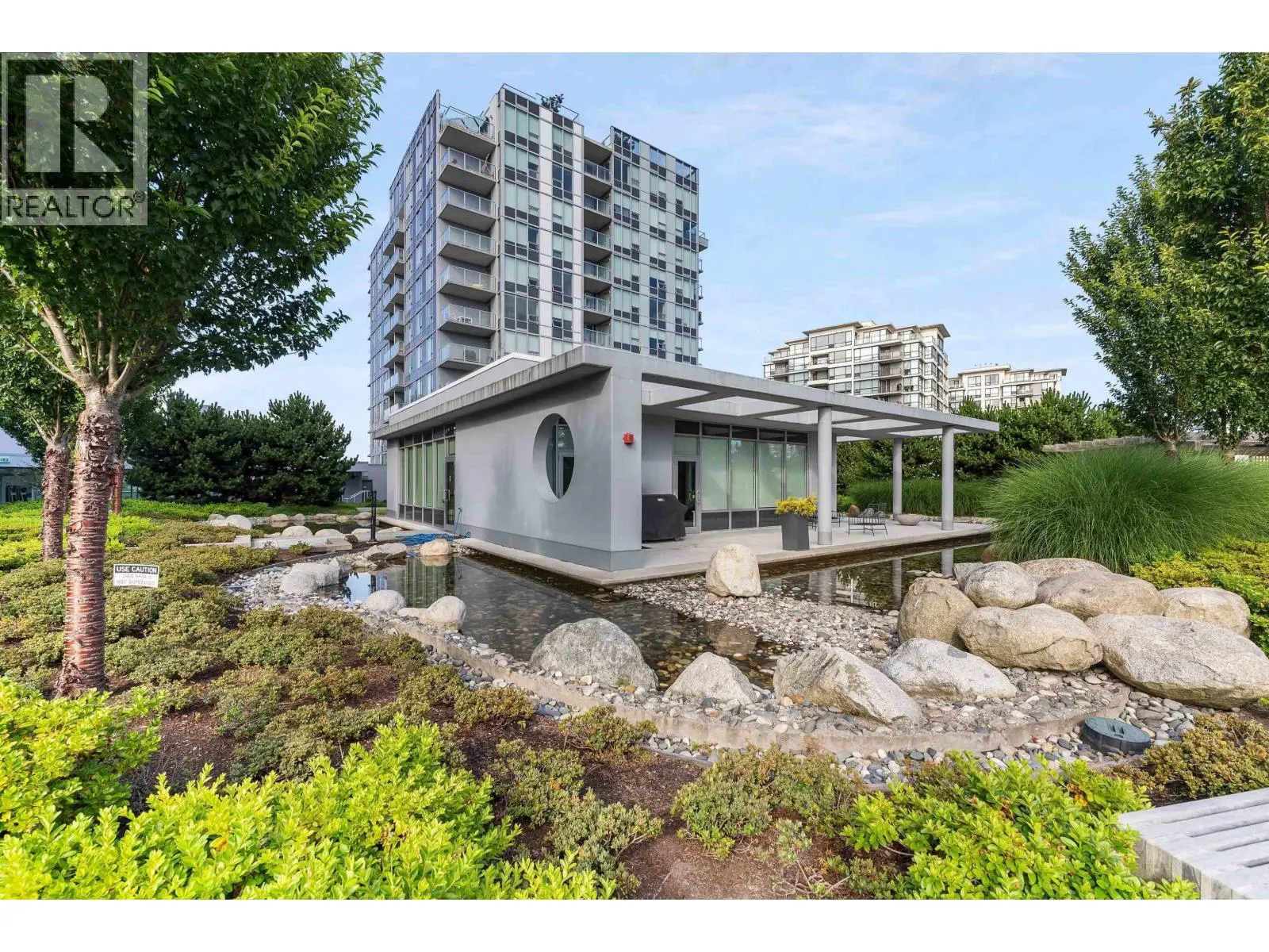 1706 7488 LANSDOWNE ROAD