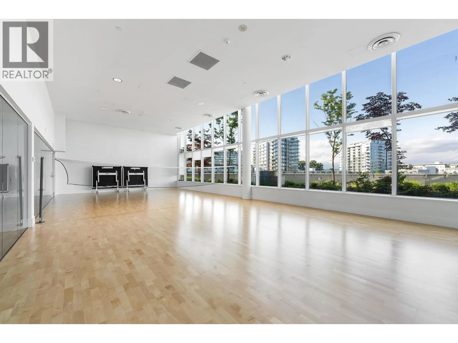 1706 7488 LANSDOWNE ROAD