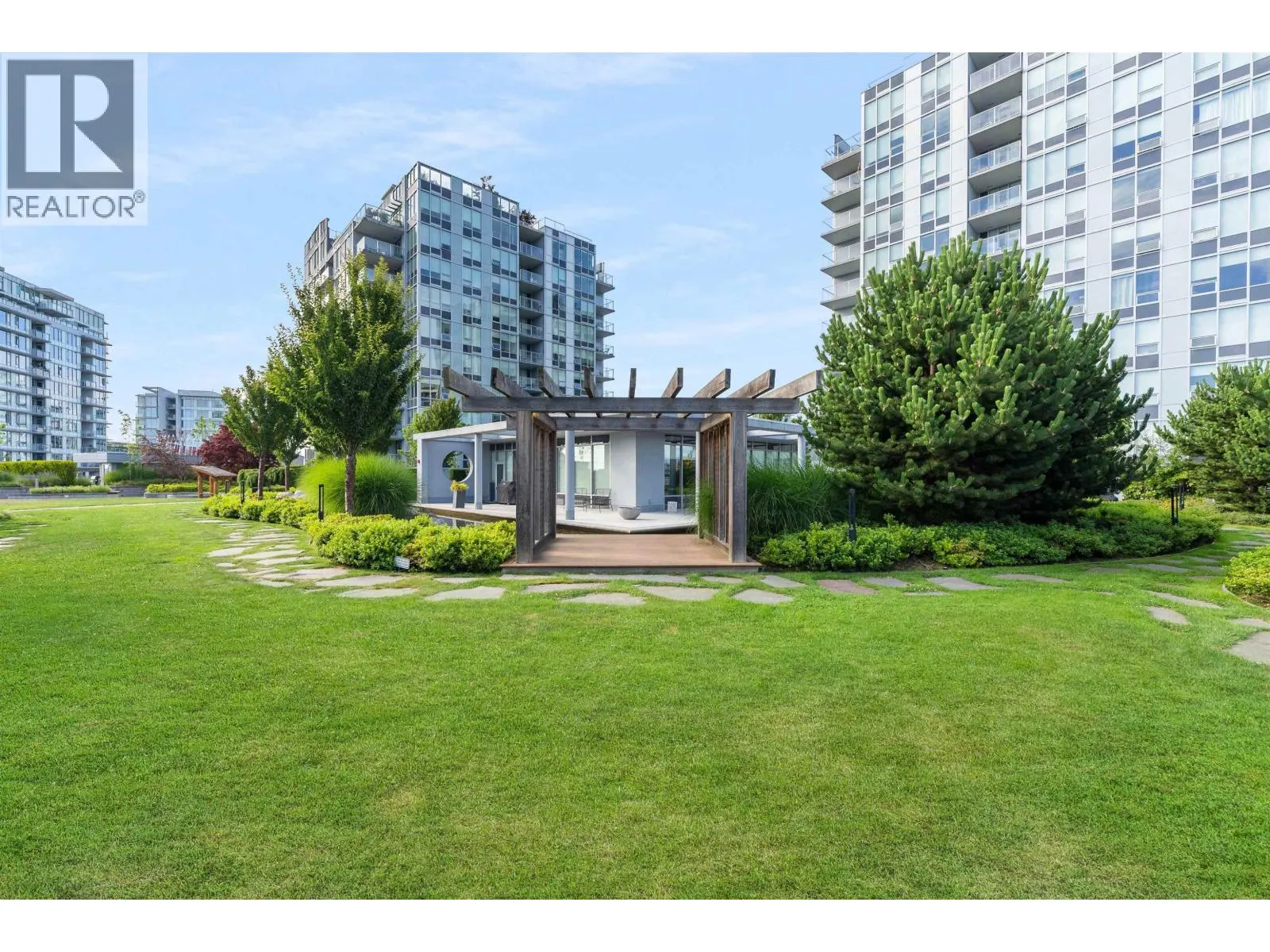 1706 7488 LANSDOWNE ROAD