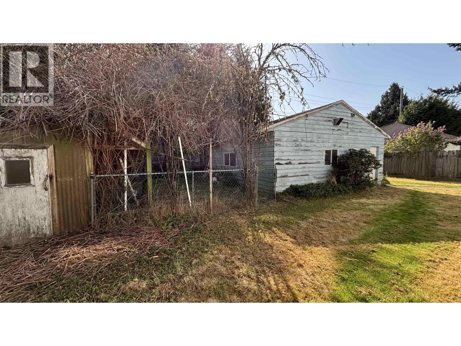 10120 AINTREE CRESCENT