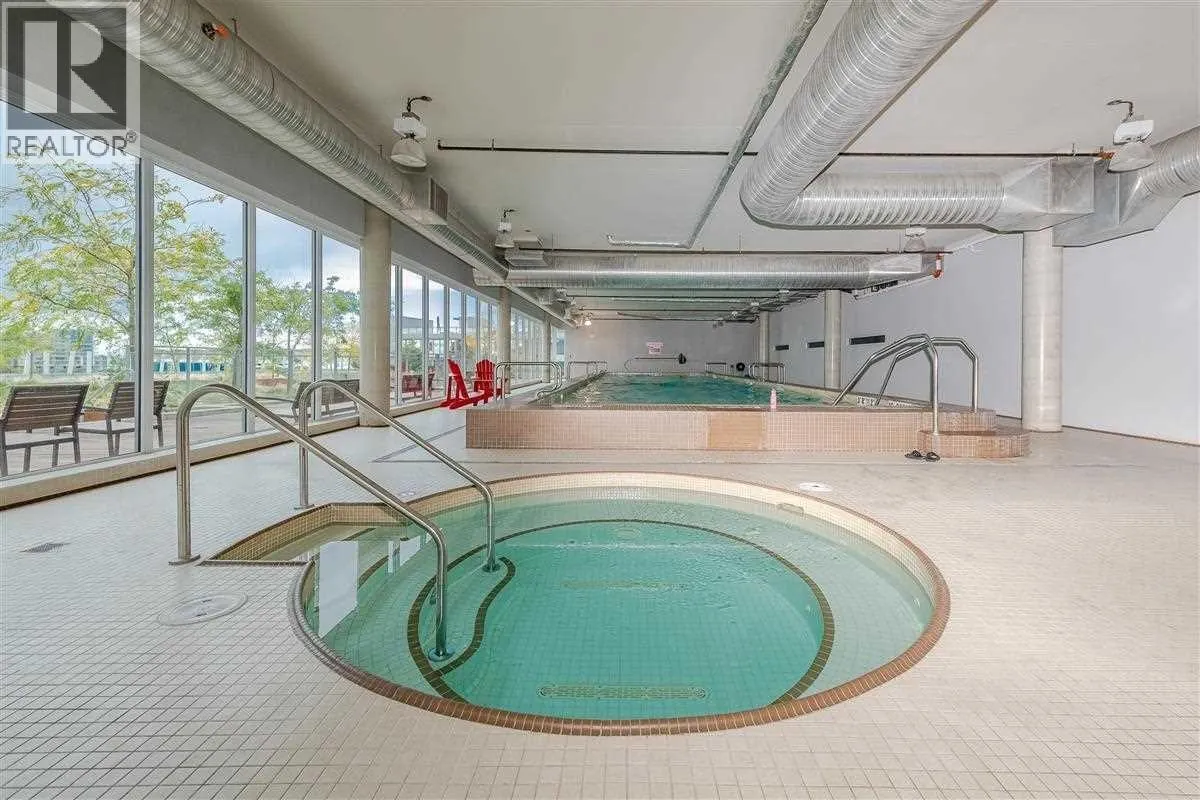 2008 5511 HOLLYBRIDGE WAY