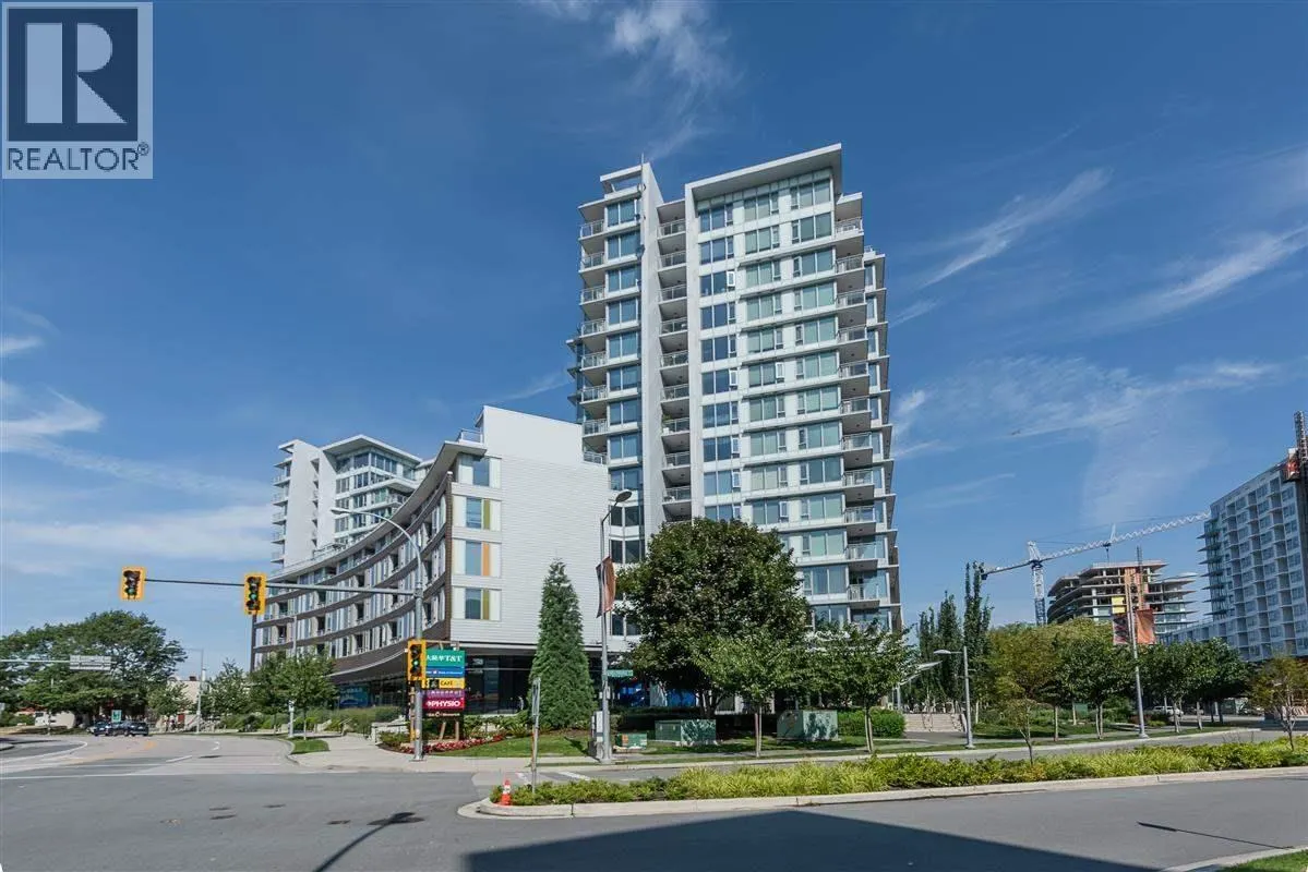 2008 5511 HOLLYBRIDGE WAY