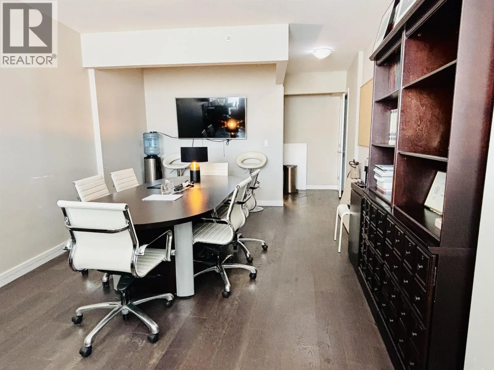 2008 5511 HOLLYBRIDGE WAY