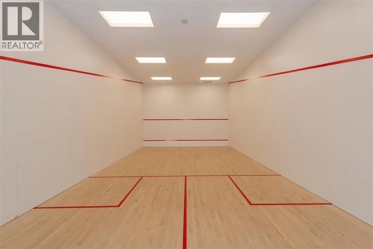 2008 5511 HOLLYBRIDGE WAY