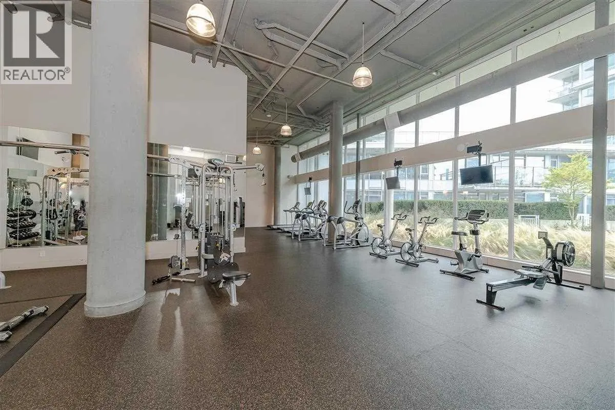 2008 5511 HOLLYBRIDGE WAY