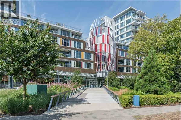 2008 5511 HOLLYBRIDGE WAY