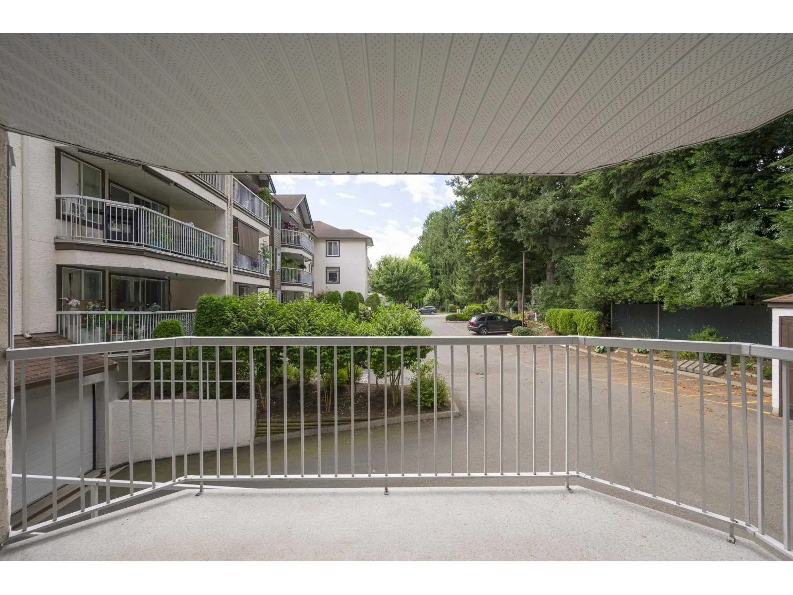 108 33375 MAYFAIR AVENUE